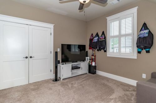 793 Bishops Cir, Evans GA  30809-6759 exterior