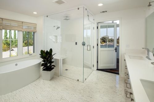 1475 Country Clb Dr, Los Altos CA 94024-5904 exterior