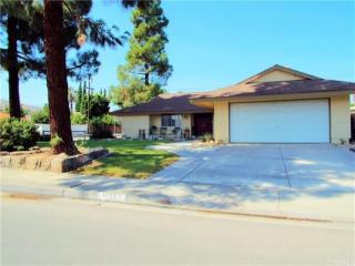 11357 La Verne Dr, Riverside, CA 92505-2546
