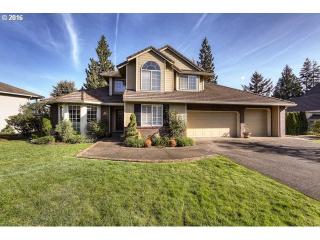 1525 44th Ave, Camas, WA 98607-8510
