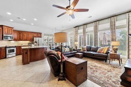 31866 Forest Oak Ln, Conroe TX  77385-5126 exterior