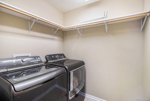 21531 Un Dr, Denver CO 80015-6600 exterior