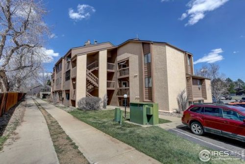 3565 28th St, Boulder, CO 80301-1577