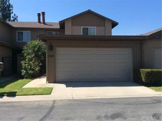 509 Laurel Valley Dr, Irwindale, CA 91702