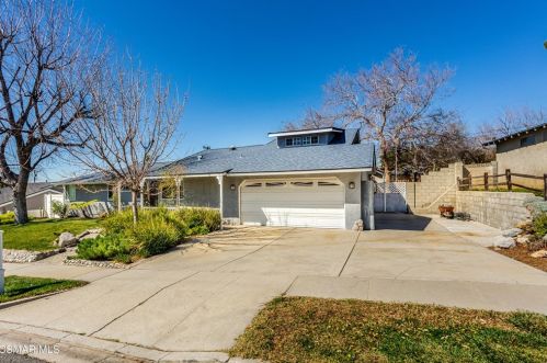 3345 Corpus Christi St, Simi Valley, CA 93063-1405
