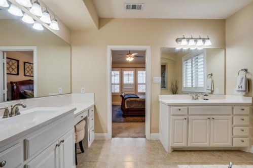 113 Sunrise Dr, Argyle TX 76226-1298 exterior