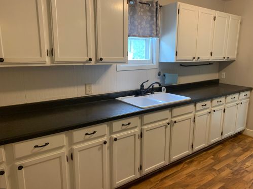 612 11th St, Dawson, MN 56232-2385