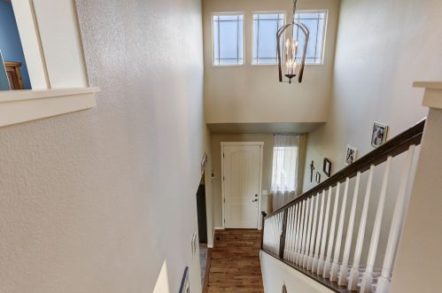 480 Conestoga Dr, Ault CO  80610-9109 exterior