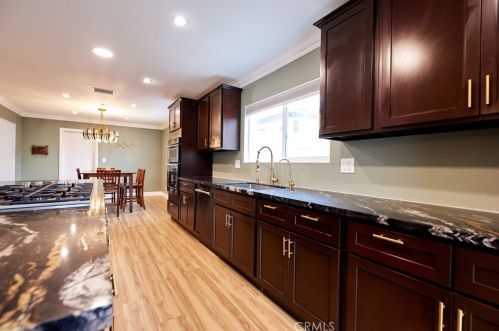 1344 Winn Dr, Upland CA  91786-5026 exterior