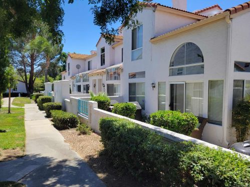29456 Courtney Pl, Temecula, CA 92591-3775