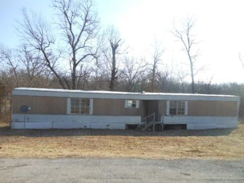 24156 Oak St, Winganon, OK 74016-5062