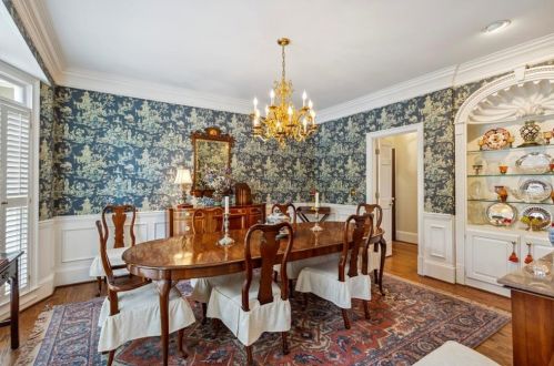 1840 Brandon Hall Dr, Atlanta GA  30350-3709 exterior