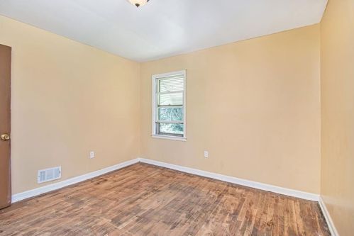 1347 Benteen Way, Atlanta GA  30315-3102 exterior