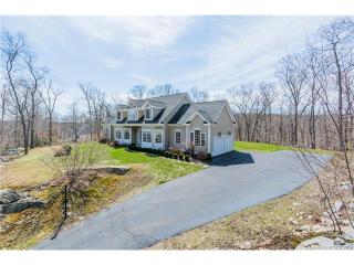 10 Timberlane Dr, Westbrook, CT 06498-3561