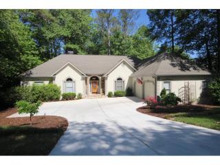 175 Mountain Brook Ct, Marietta, GA 30064-2049