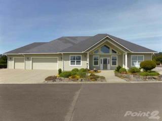 2100 Regal Dr, Florence, OR 97439-8467
