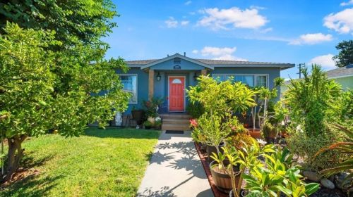 15526 Colorado Ave, Paramount, CA 90723-4209