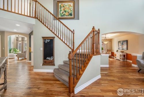 5457 Moonlight Bay Ct, Fort Collins, CO 80528-9393
