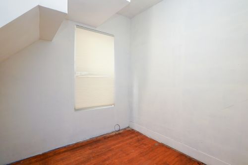 1127 Ridgeway Ave, Chicago, IL 60651-3802