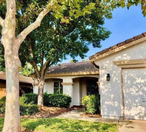4316 Aubergine Way, Mather, CA 95655-3031
