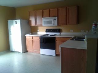 713 Kirnwood Dr, Dallas TX  75232-4308 exterior