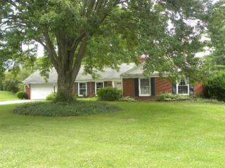 2694 Saddleback Dr, Cincinnati, OH 45244-3911