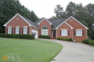 1989 Firelight Ln, Buford, GA 30519-6743