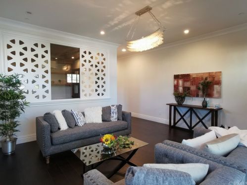 501 Cortez Rd, Arcadia, CA 91007-6431