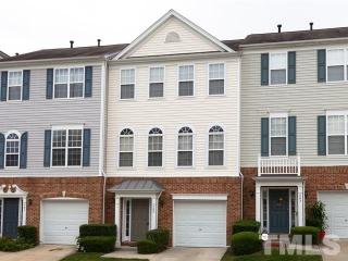 505 Sutter Gate Ln, Cary, NC 27560-7260