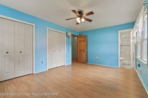 381 Colt Pl, Lakehurst, NJ 08759-5608