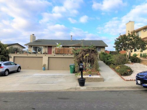 2439 Sacada Cir, Carlsbad, CA 92009-8031