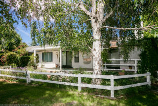 6702 Alpine Way, Yakima, WA 98908-1664