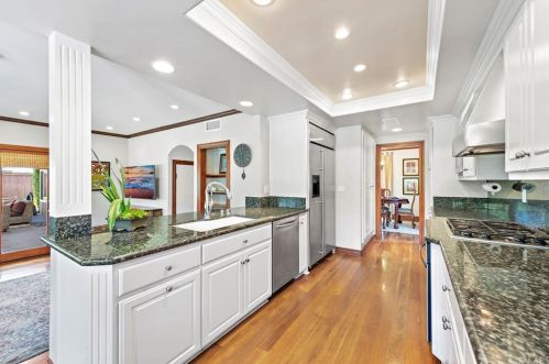 33402 Dosinia Dr, Dana Point, CA 92629-4490