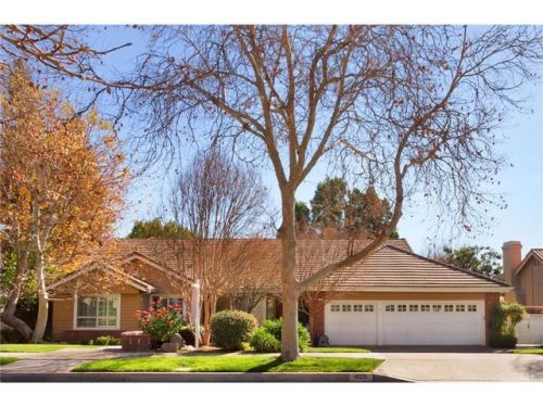428 22nd St, Upland, CA 91784-8928