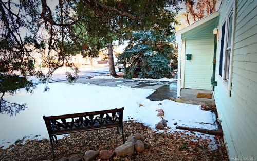 4479 Pearl St, Englewood, CO 80113-5830