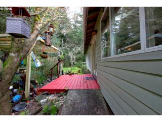 58022 Seven Devils Rd, Bandon, OR 97411-7355