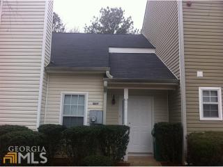 6430 Wellington Chase Ct, Lithonia, GA 30058-6492