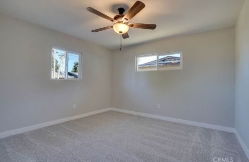 8815 Brunswick Ave, Riverside CA  92503-2754 exterior