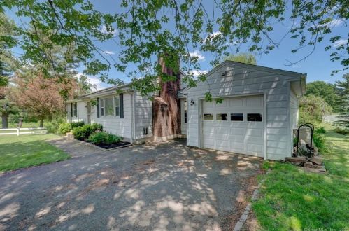 148 Main St, Hartford, CT 06111-1311