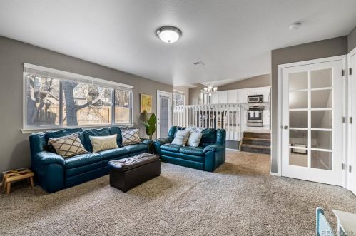 5534 Wenatchee St, Aurora CO 80015-6759 exterior