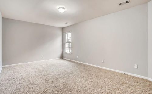 1901 Hampton Ln, Atlanta GA  30316-3794 exterior