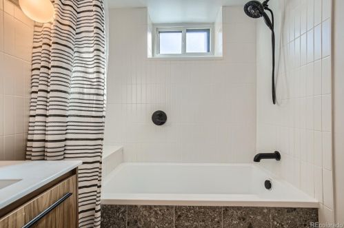 4720 32nd Ave, Denver CO  80212-1665 exterior