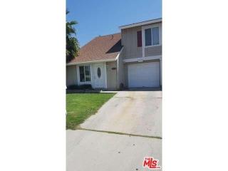 6893 Kern Dr, Riverside, CA 92509-6324