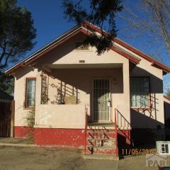 1531 River St, Pueblo, CO 81001-4443