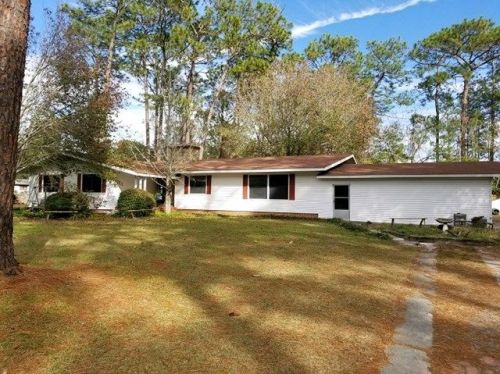 5476 Highway 41, Adel, GA 31620-5279