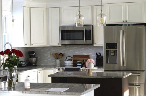 132 Toas St, Huntington, CT 06484-5529
