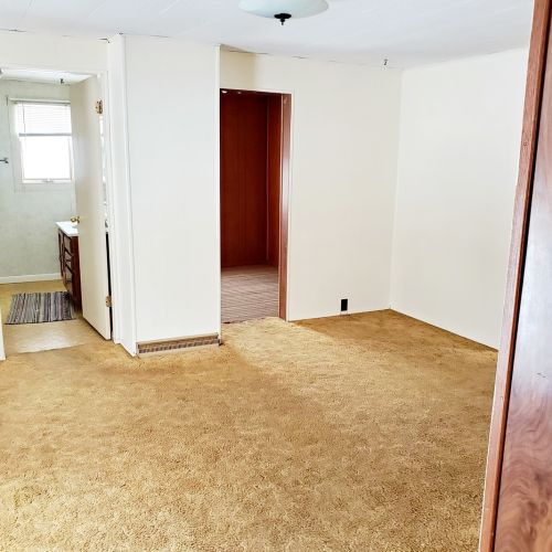 522 Hazel St, Swygert IL  61764-2031 exterior