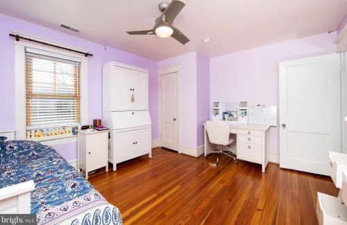 139 Marne Ave, Haddonfield NJ 08033-1444 exterior