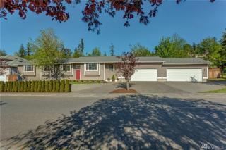3000 Niagara St, Bellingham, WA 98226-4216