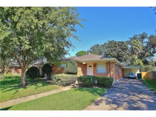 1309 Helios Ave, Metairie, LA 70005-1012